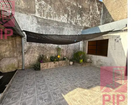 CASA en VENTA en El Palomar