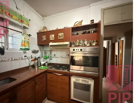 Casa en Venta en El Palomar, USD 70.000