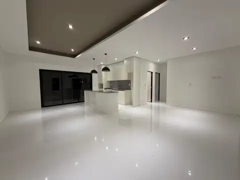 Casa en Venta en Resistencia, USD 135.000