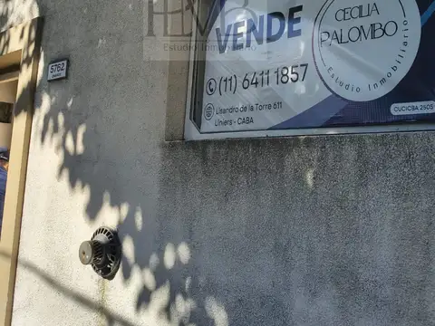 Unanue 5700