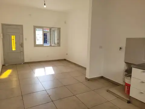 Casa en Alquiler de 2 dormitorios