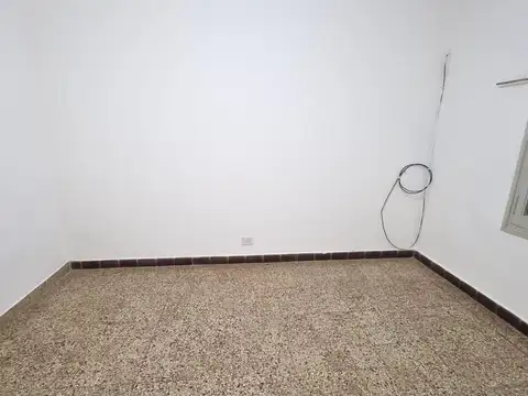 Casa en Alquiler al Oeste