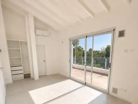 Departamento en Venta en Canning, USD 75.000