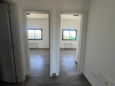 Ruta Provincial 58 6500