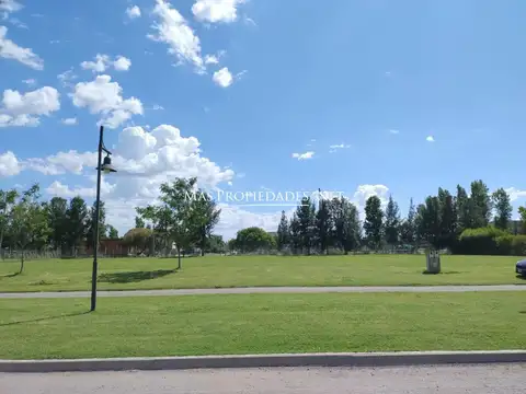 Venta Terreno / Lote en San Lucas Canning