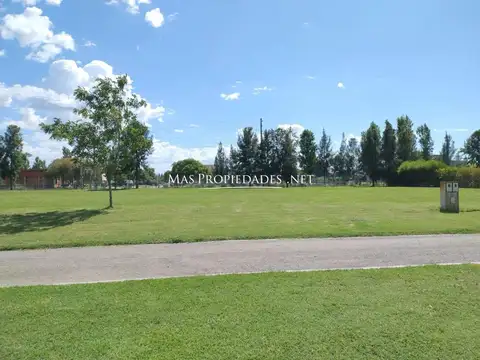 Terreno en Venta en San Lucas, USD 32.499