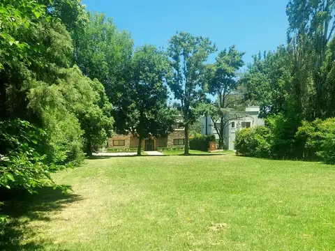 Terreno en Venta de 820,0 m2