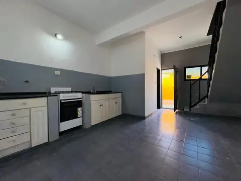 Casa en Alquiler de 2 dormitorios