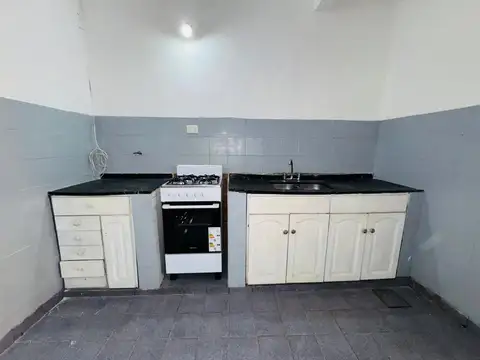 Casa en Alquiler en Boulogne, $ 850.000