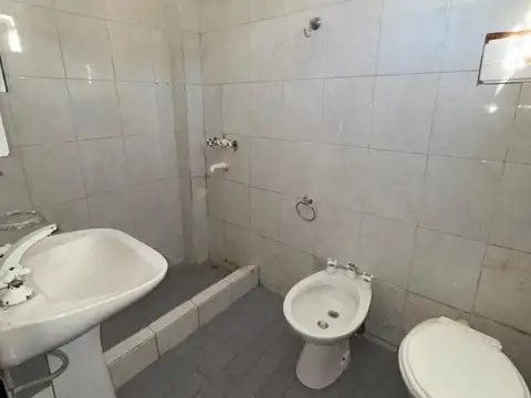 casa disponible en alquiler