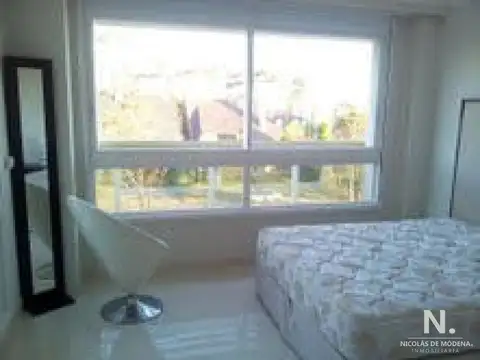 Departamento en Alquiler Temporal de 5 ambientes