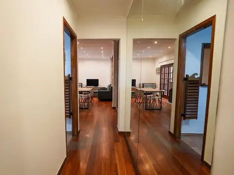 Departamento en Venta al Noroeste