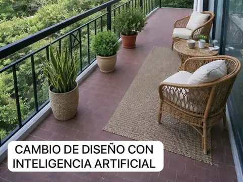 AV. COMBATIENTES DE MALVINAS 3100