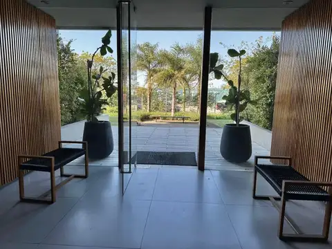 Departamento en Venta en San Fernando, USD 290.000