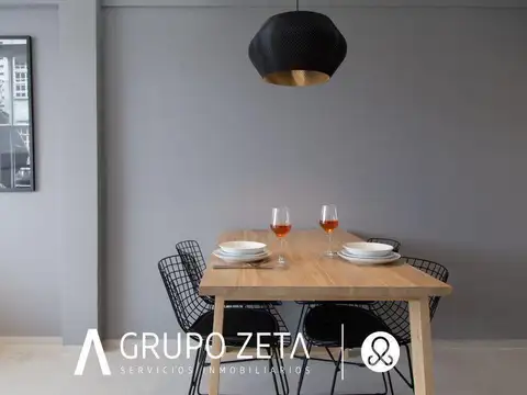 Departamento en Venta 10 años