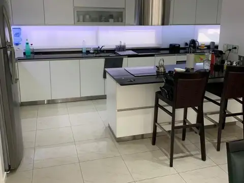 Departamento en Venta con 2