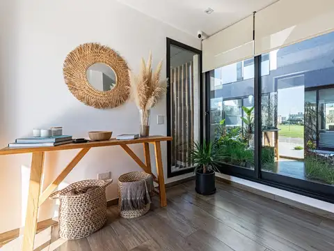 Casa en Venta en Terralagos, USD 820.000