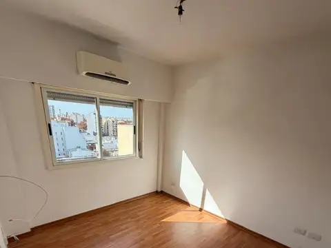 Departamento en Alquiler al Este