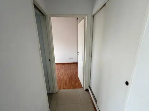 Departamento en Alquiler 12 años