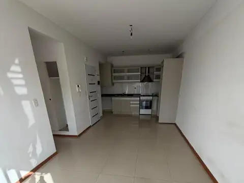 Bahia Blanca 2100, Piso 9