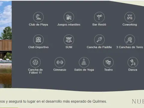 Terreno en Venta de 605,0 m2