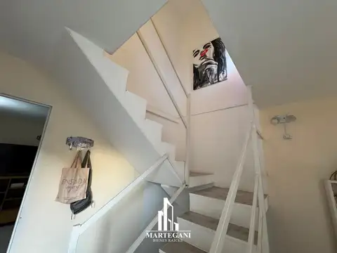 Casa en Venta al Noroeste