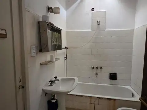 Casa en Venta en La Plata, USD 60.000