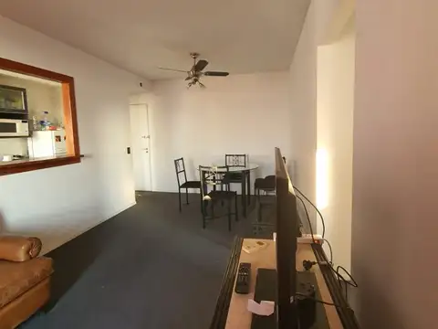 Departamento en Venta 30 años