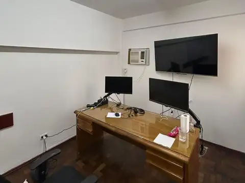 Oficina en alquiler a metros de Tribunales 1, Centro de Cba