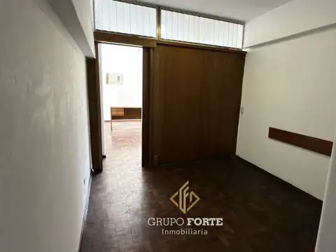OFICINA EN ALQUILER EN EL CENTRO