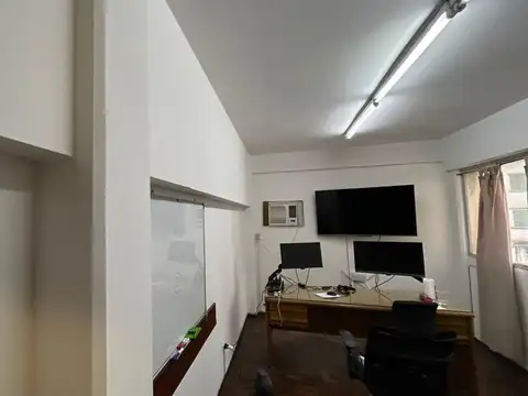 Oficina en alquiler a metros de Tribunales 1, Centro de Cba