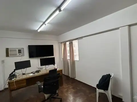 Oficina en Alquiler en Centro, $ 420.000