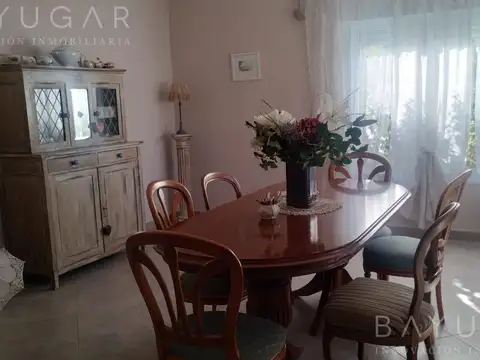 Casa en Venta 16 años