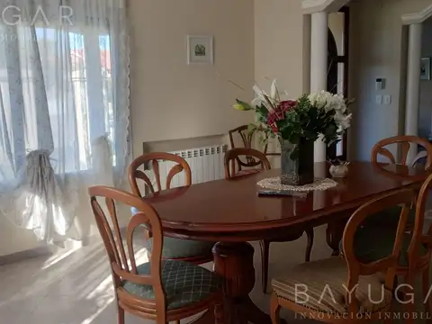 Casa en Venta al Suroeste