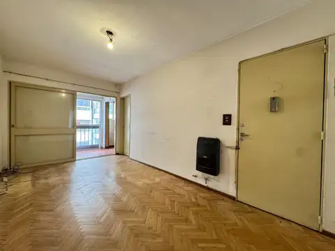 MITRE  al 200 -PISO 4-UNIDAD 2