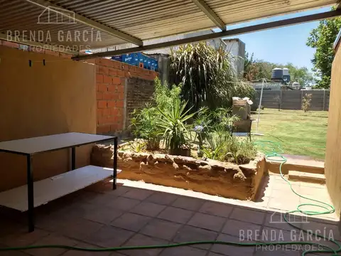 Casa en Venta 11111 años