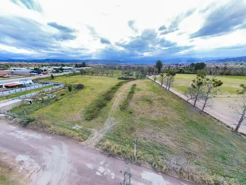 Rio Blanco 0
