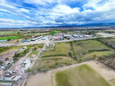 Rio Blanco 0