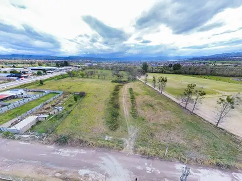 VENTA | Terreno en Rio Blanco