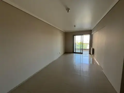 VENTA DEPTO 3 DOR TORRE TRONADOR ALTOS VILLASOL