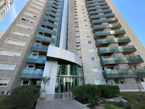 Avenida Colón 6200