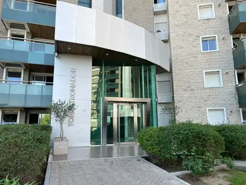 VENTA DEPTO 3 DOR TORRE TRONADOR ALTOS VILLASOL