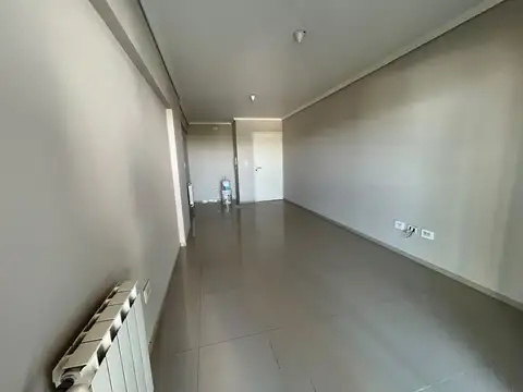Departamento en Venta en Córdoba, USD 145.000