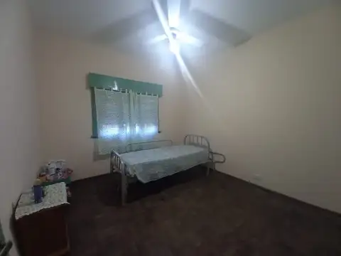 Departamento - Venta - Argentina, San Miguel - Cruz del Sur 1586