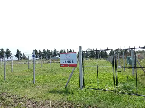 BARRIO CARDALES CHICO