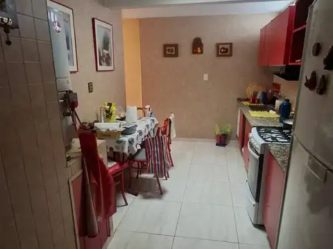 Casa en Venta 54 años