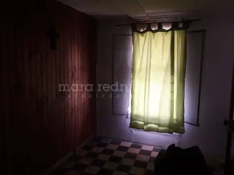 VENTA CASA Y LOTE EN CHASCOMUS, LAGUNA