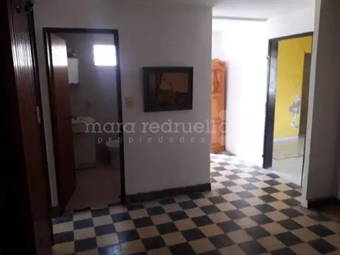 Casa en Venta en Chascomus, USD 35.000