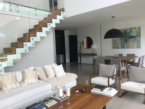 Casa en Alquiler Temporal al Sur
