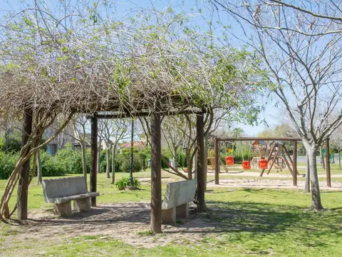 Santa Bárbara